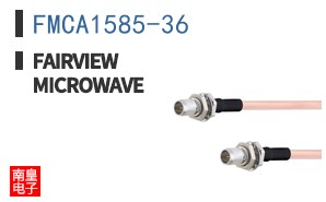FMCA1585-36 ͼƬ